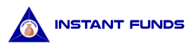 Instant Funds