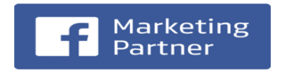 facebook-marketing-partner-logo-png_seeklogo-359889 (1)
